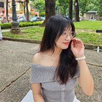 Truc Thanh