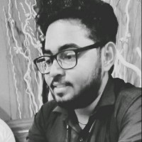 Pravesh Gupta