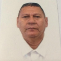 Martín Vera Lozano