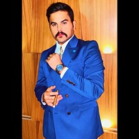 Ali Hashem