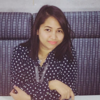 Ronalyn Duque