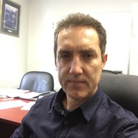 Alex Kiyatkin