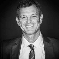 Paul Desjardins