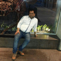 vikash mundhra