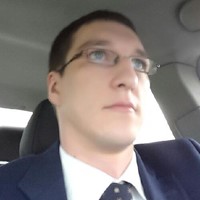 Egor Zykov