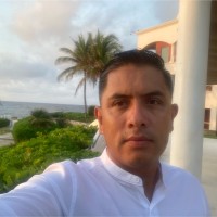 Jose Huris Vallés García