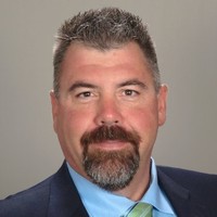 Curtis Brad Goodwin