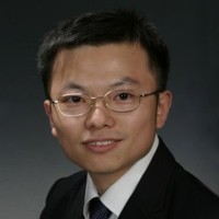 Paul Zhang