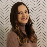 Kaitlyn Townley