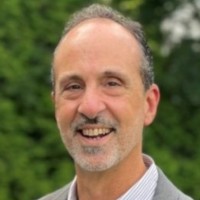 John Caiafa