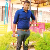 Siya Ram Bind