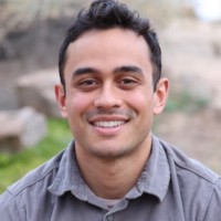Avi K. Kapur