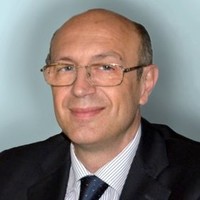 Basilio Velleca