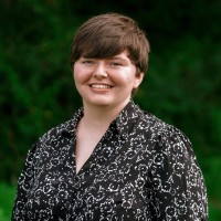 Vicky Chapman