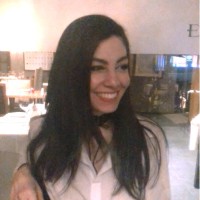 Ángela Longas