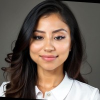 Jennifer Quintero