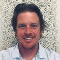 Christopher Metzler