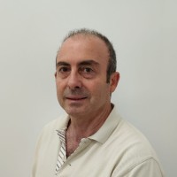 Florencio López Fernández