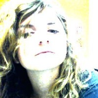 Pilar Rodríguez Fernández