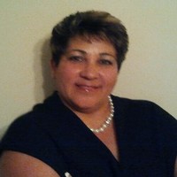 Marisol Lozada