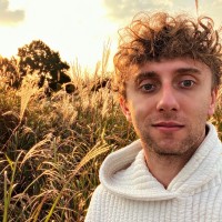 Łukasz Treszczyński