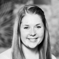 Kiley Leclere