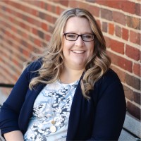 Deanna Dickerson