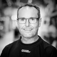 Allan Kiim Nielsen