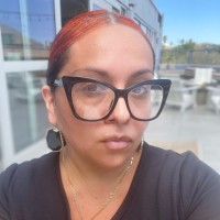 Gina Gonzales