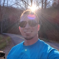 Danny Helmick