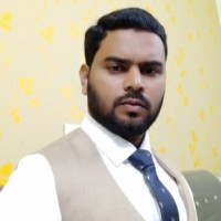 Mohammed Ayaz Uddin