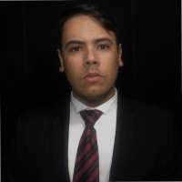 Chrystian Lopes