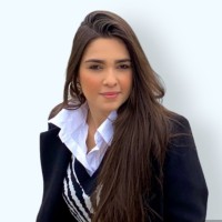 Cristiane Brito