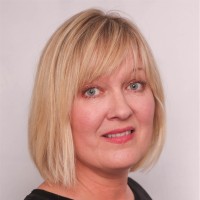 Lisa Shortland