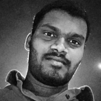 Kondajogula Ramu