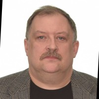 Peter Zawadzki