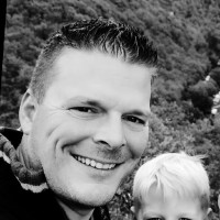 Jeroen te Velde