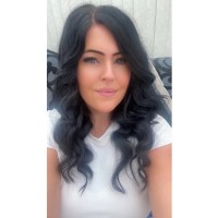 Nichola Lowry