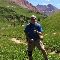 Greg Brockmeier