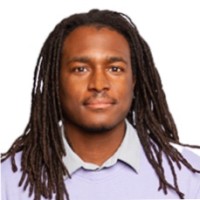 Dominique Turner