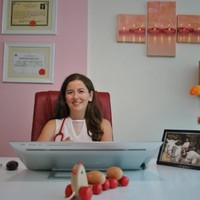 Ayşe Zengin Turan