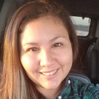 Miriam Cardona