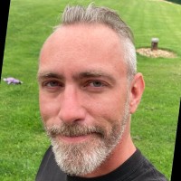 Jason Vaughn