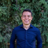 Anderson de Figueiredo