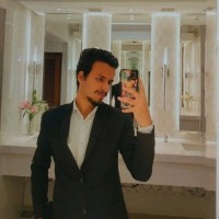 Devansh Joshi
