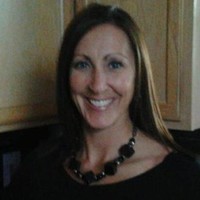 Kelly Montgomery