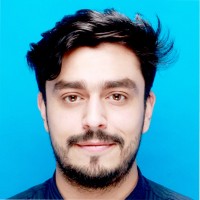 Adnan Khan