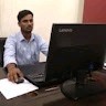Prajeeth Kumar
