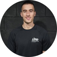 Ismael Wong Guerrero