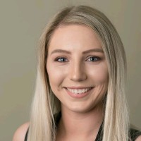 Izabela Treacy